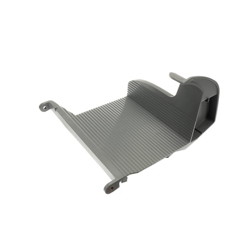 Berkel PRODUCT TABLE 01-403875-00284